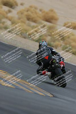 media/Jan-14-2023-SoCal Trackdays (Sat) [[497694156f]]/Turn 12 Backside (1010am)/